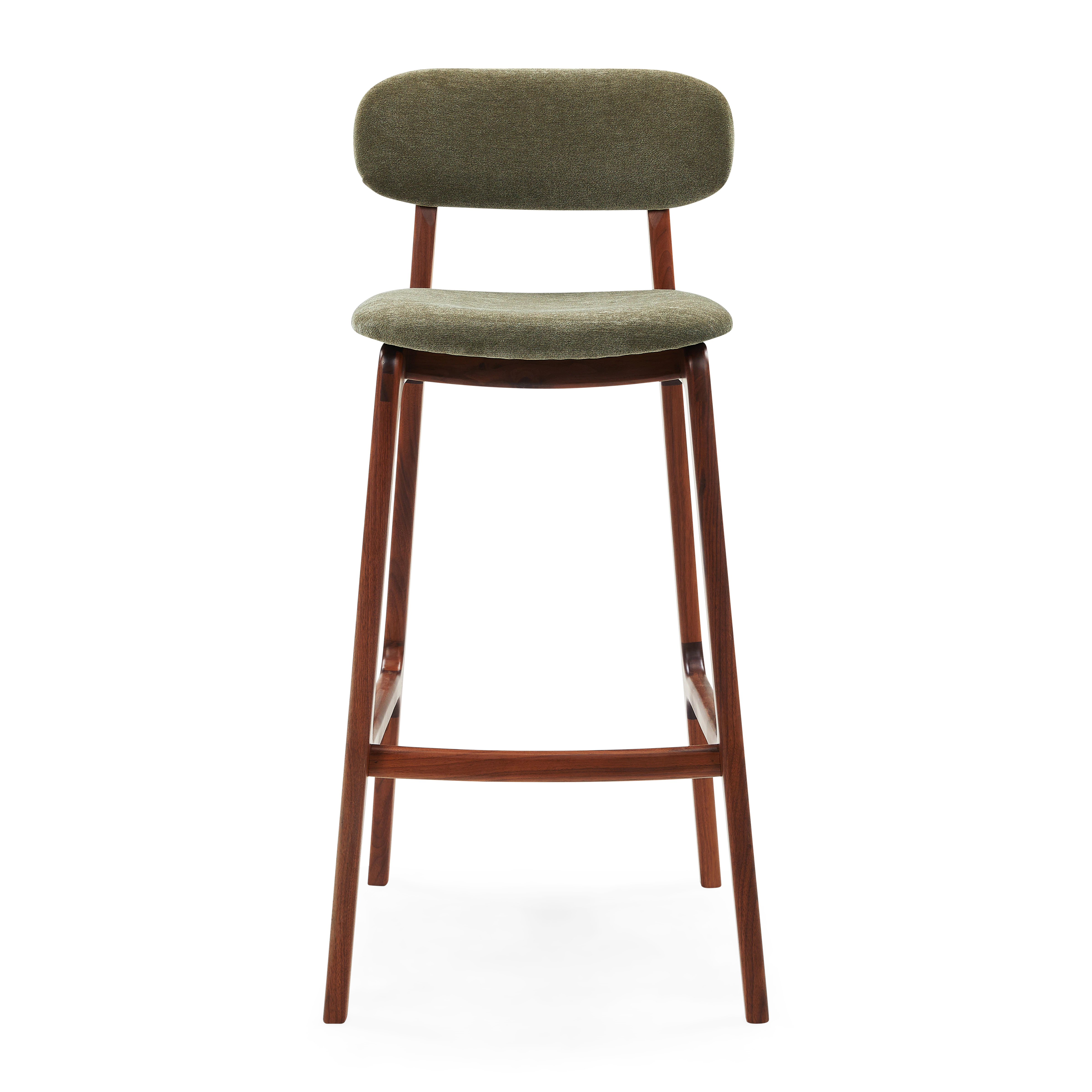 Austin Bar Stool